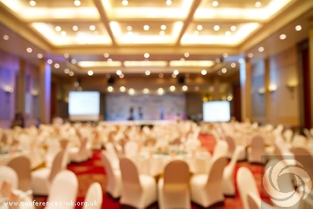 Meeting Venues London That Will Make Your Next Event Outstanding