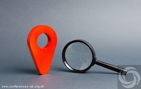 Things to Consider During A Venue Search UK