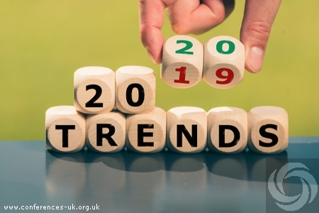 The Event Trends You Need to Know for 2019