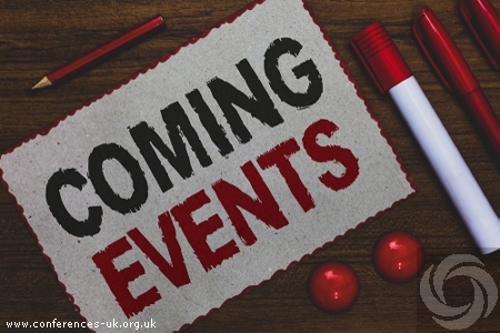 Venue Finding Agency UK Guide to What Not to Forget at your Next Event