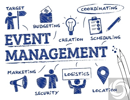 The Do's and Don'ts to Managing Large Events