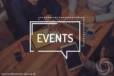 Event Marketing Masterplan