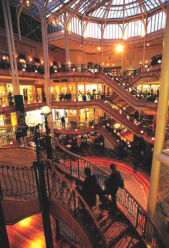 Princes-Square-Shopping-Centre.jpg