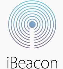 iBeacon